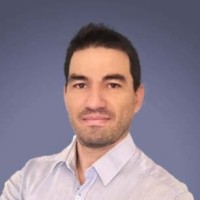 Onur Erdoğan